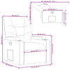 Produktminiatyrbild 11 av 11