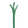 Produktminiatyrbild 5 av 6