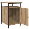 Produktminiatyrbild 5 av 18