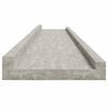 Produktminiatyrbild 7 av 10