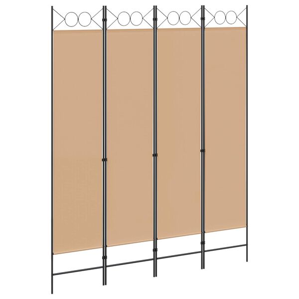 Visar produktbild 1 av 8