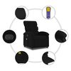 Produktminiatyrbild 8 av 16