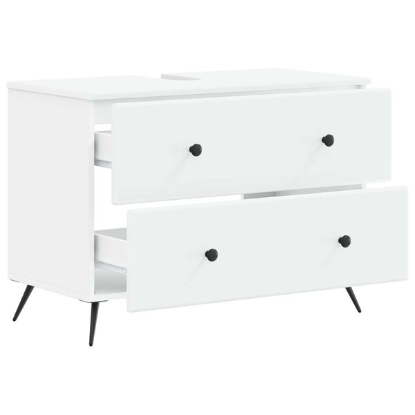 Visar produktbild 3 av 10