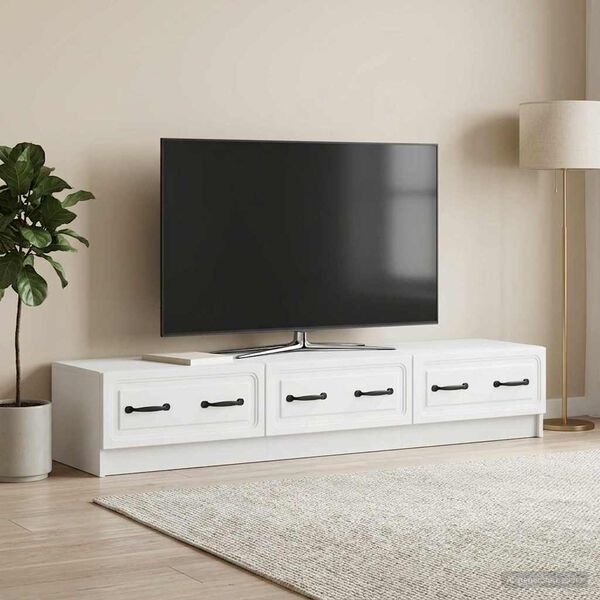 Visar produktbild 4 av 11