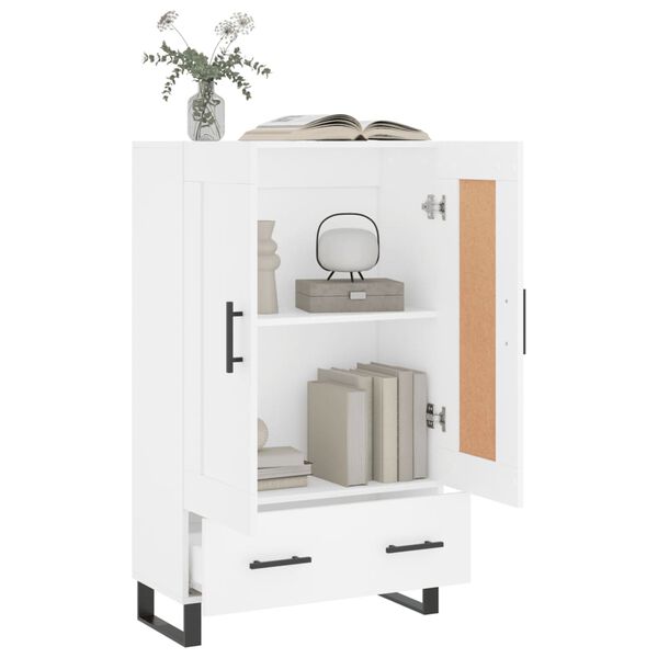 Visar produktbild 4 av 15