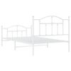 Produktminiatyrbild 8 av 10