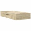 Produktminiatyrbild 7 av 11