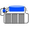 Produktminiatyrbild 10 av 11