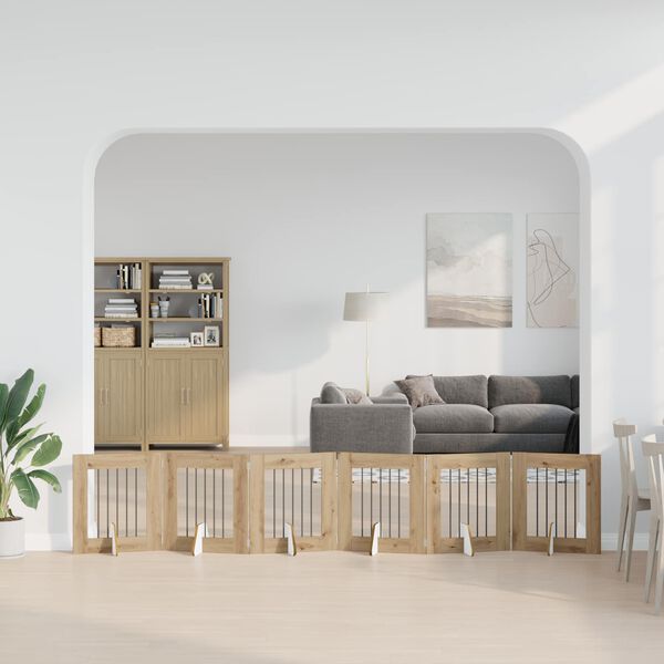 Visar produktbild 2 av 10