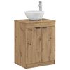 Produktminiatyrbild 3 av 11