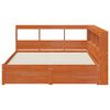 Produktminiatyrbild 6 av 12
