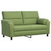Light_green
