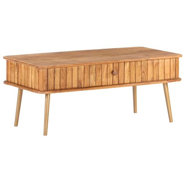 Visar produktbild 1 av 14
