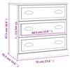 Produktminiatyrbild 10 av 11