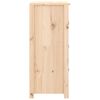 Produktminiatyrbild 6 av 10