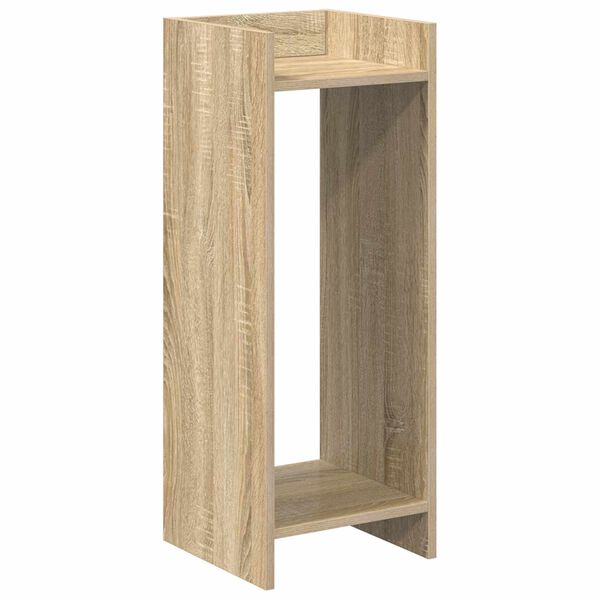 Visar produktbild 1 av 10