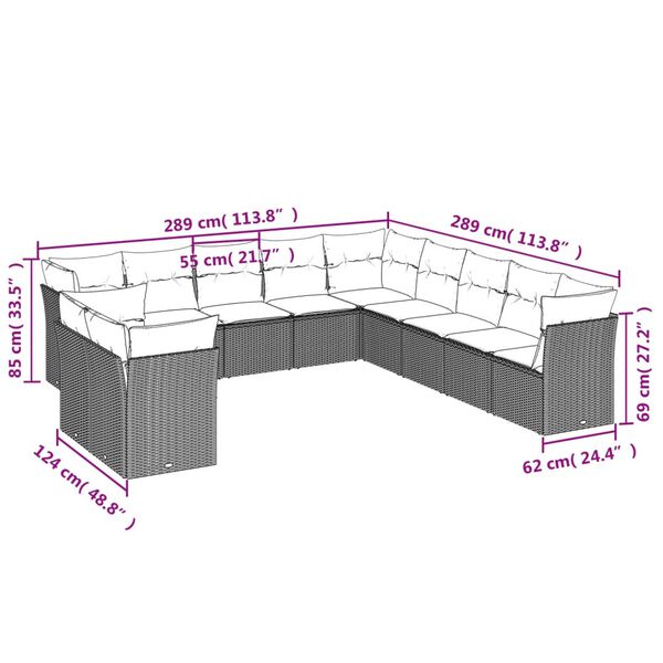Visar produktbild 3 av 14