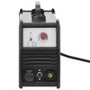 Produktminiatyrbild 3 av 14