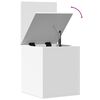 Produktminiatyrbild 8 av 11