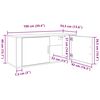 Produktminiatyrbild 11 av 11