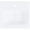 Produktminiatyrbild 8 av 12