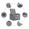 Produktminiatyrbild 7 av 11