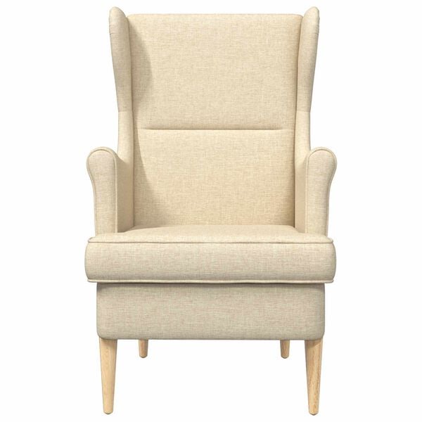 Visar produktbild 2 av 9