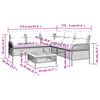 Produktminiatyrbild 11 av 11