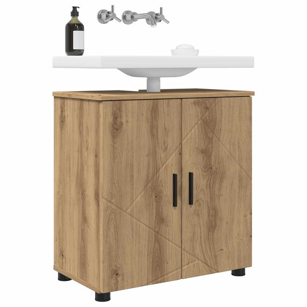 Visar produktbild 3 av 16