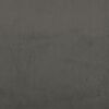 Produktminiatyrbild 11 av 12