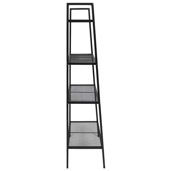 Visar produktbild 3 av 6