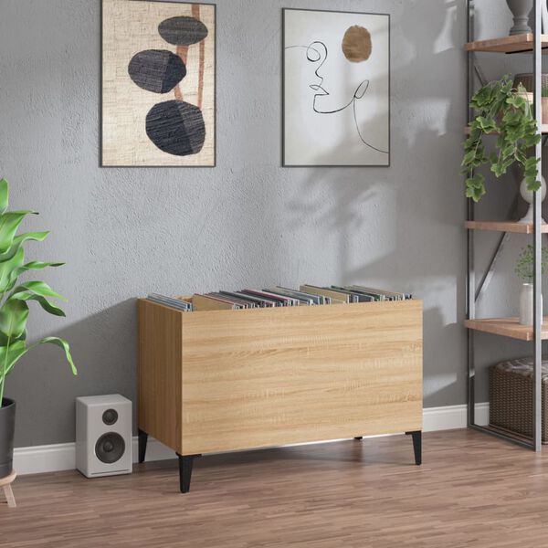 Visar produktbild 2 av 8