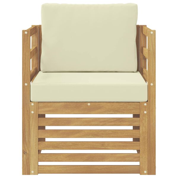 Visar produktbild 3 av 8