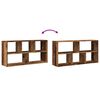 Produktminiatyrbild 7 av 11
