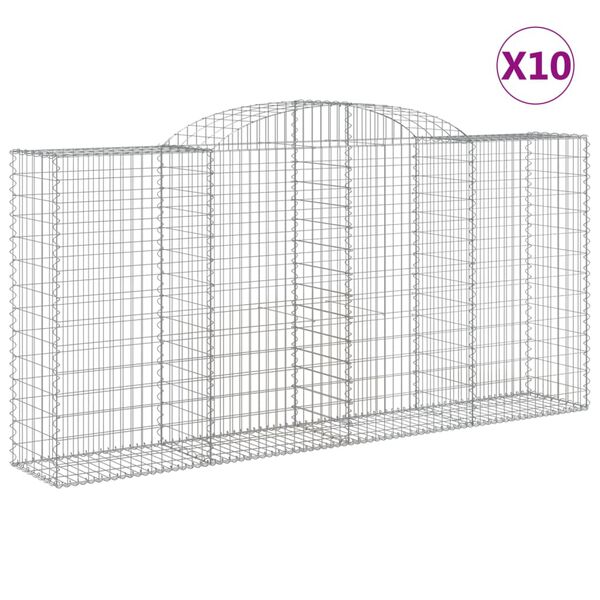 Visar produktbild 1 av 6