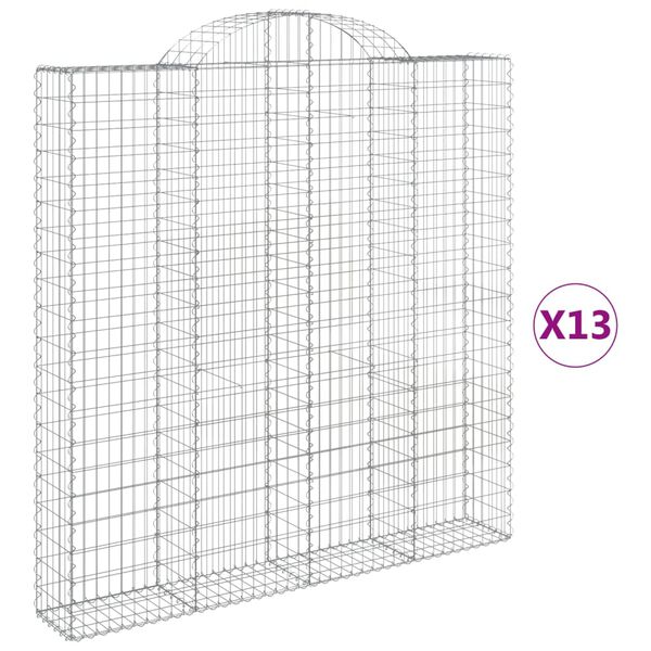 Visar produktbild 1 av 6