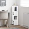 Produktminiatyrbild 4 av 11