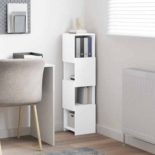 Visar produktbild 4 av 11