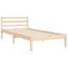 Produktminiatyrbild 8 av 12