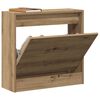 Produktminiatyrbild 3 av 14