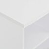 Produktminiatyrbild 4 av 6