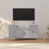 Produktminiatyrbild 2 av 12