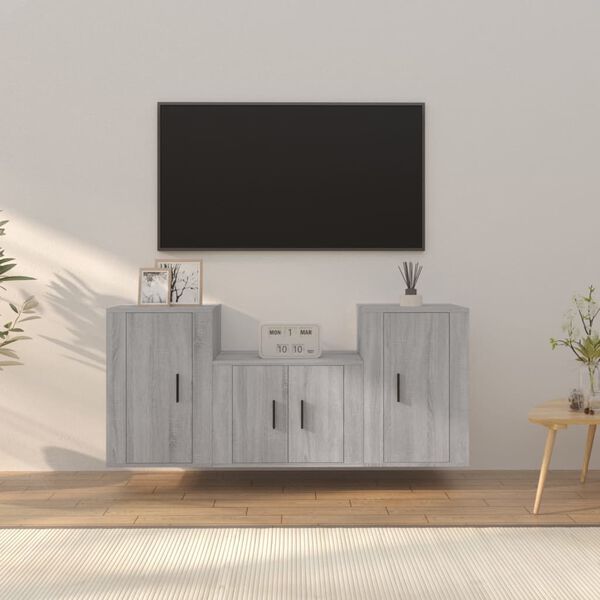 Visar produktbild 2 av 12
