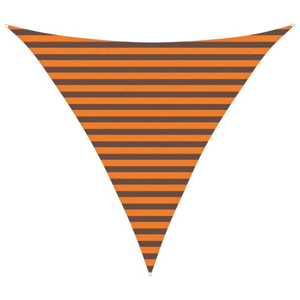 Visar produktbild 1 av 10