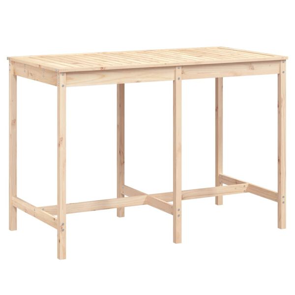 Visar produktbild 1 av 7