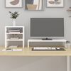 Produktminiatyrbild 3 av 10