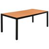 Produktminiatyrbild 6 av 12