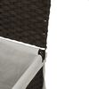 Produktminiatyrbild 8 av 9