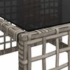 Produktminiatyrbild 13 av 16