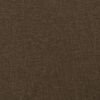 Produktminiatyrbild 10 av 11
